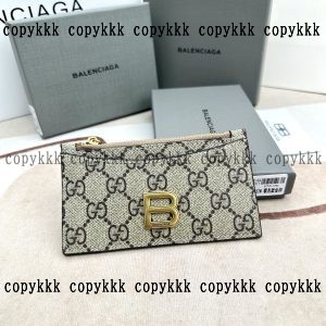 財布 バレンシアガ ブランド コピー 後払い 偽物 - qbaww32234