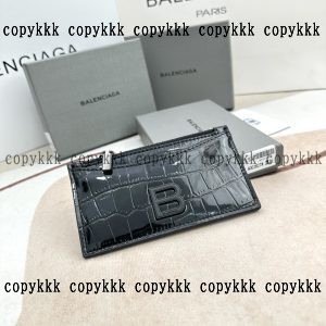 財布 balenciaga スーパー コピー n 級 品 通販 - qbaww32235