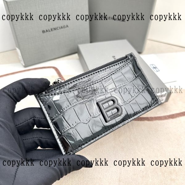 財布 balenciaga スーパー コピー n 級 品 通販 - qbaww32235 - 画像 (4)