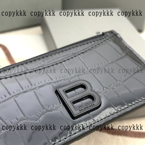 財布 balenciaga スーパー コピー n 級 品 通販 - qbaww32235 - 画像 (5)
