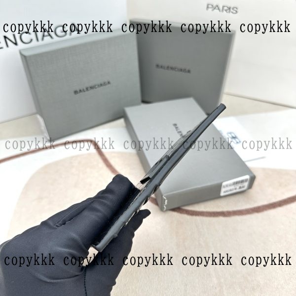 財布 balenciaga スーパー コピー n 級 品 通販 - qbaww32235 - 画像 (6)