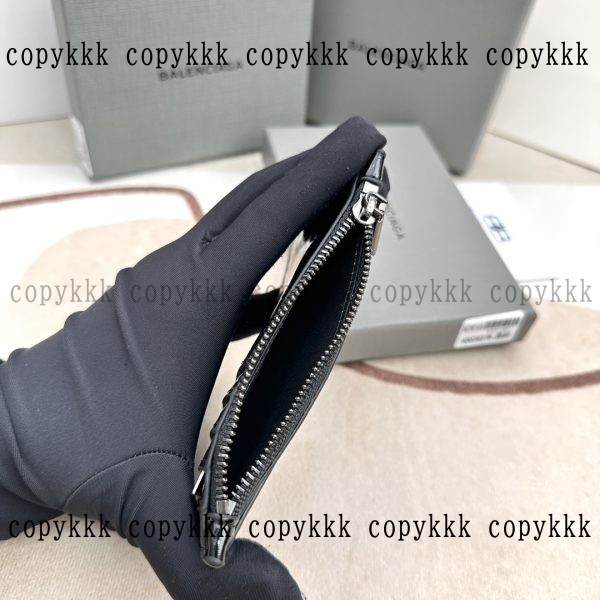 財布 balenciaga スーパー コピー n 級 品 通販 - qbaww32235 - 画像 (7)