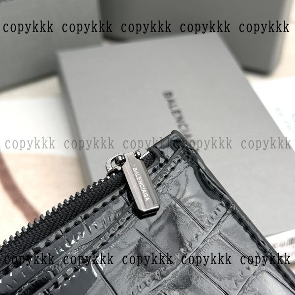 財布 balenciaga スーパー コピー n 級 品 通販 - qbaww32235 - 画像 (8)
