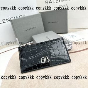 ブランド コピー 財布 バレンシアガ 偽物 代引き - qbaww32236