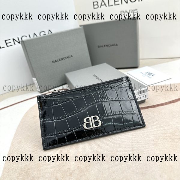 ブランド コピー 財布 バレンシアガ 偽物 代引き - qbaww32236