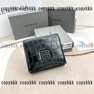 バレンシアガ 財布 ブランド コピー 後払い 通販 - qbaww32238