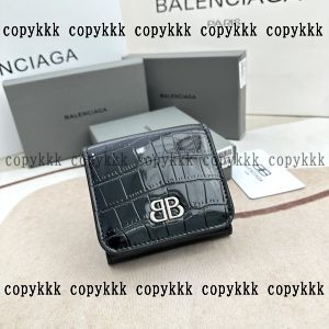 ブランド コピー 財布 balenciaga 激安 後払い - qbaww32239
