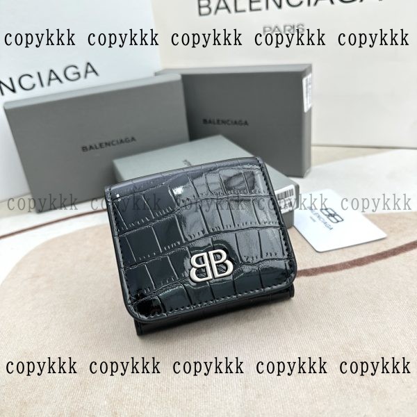 ブランド コピー 財布 balenciaga 激安 後払い - qbaww32239