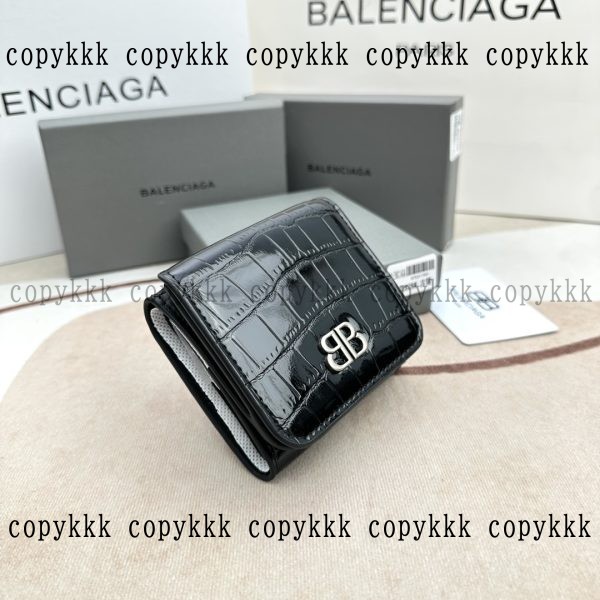 ブランド コピー 財布 balenciaga 激安 後払い - qbaww32239 - 画像 (2)