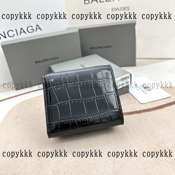 ブランド コピー 財布 balenciaga 激安 後払い - qbaww32239 - 画像 (3)
