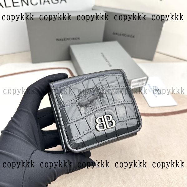 ブランド コピー 財布 balenciaga 激安 後払い - qbaww32239 - 画像 (4)