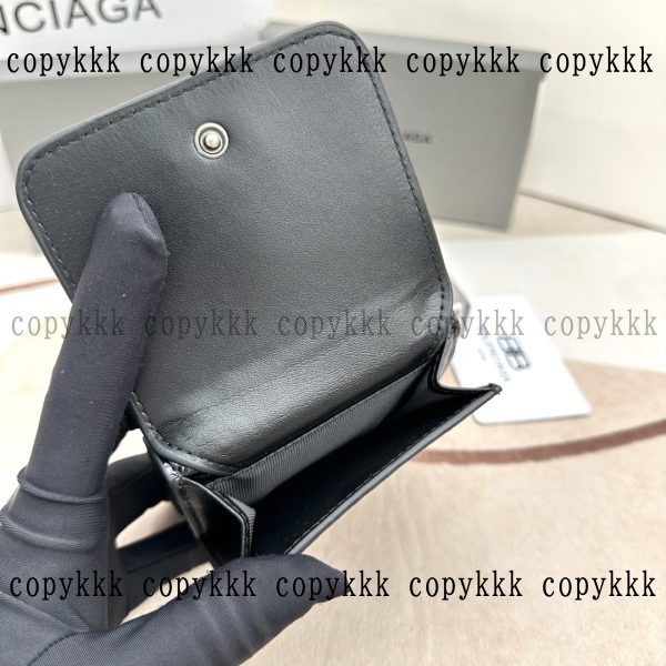 ブランド コピー 財布 balenciaga 激安 後払い - qbaww32239 - 画像 (6)