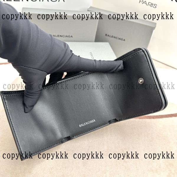 ブランド コピー 財布 balenciaga 激安 後払い - qbaww32239 - 画像 (7)