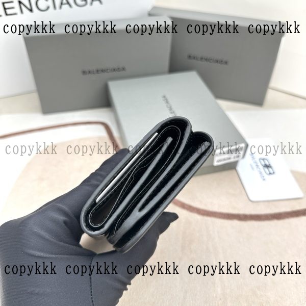 ブランド コピー 財布 balenciaga 激安 後払い - qbaww32239 - 画像 (8)