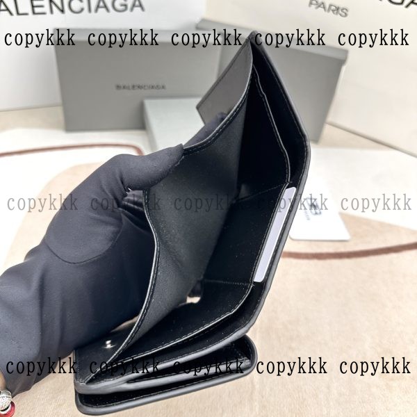 ブランド コピー 財布 balenciaga 激安 後払い - qbaww32239 - 画像 (9)
