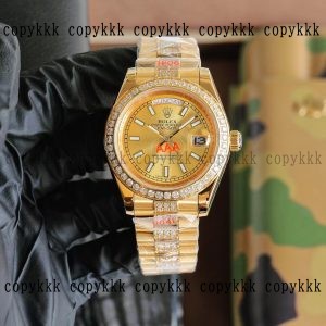 rolex サブマリーナー スーパー コピー 偽物 激安 - sguiq13547