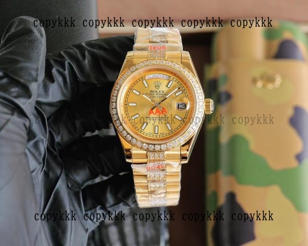 rolex サブマリーナー スーパー コピー 偽物 激安 - sguiq13547