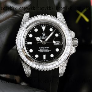 ブランド コピー サブマリーナー rolex 通販 代引き - sguiq13549