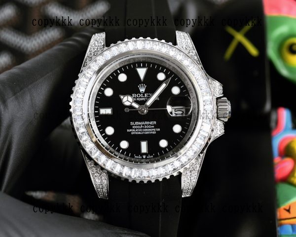 ブランド コピー サブマリーナー rolex 通販 代引き - sguiq13549