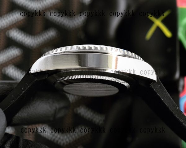ブランド コピー サブマリーナー rolex 通販 代引き - sguiq13549 - 画像 (4)