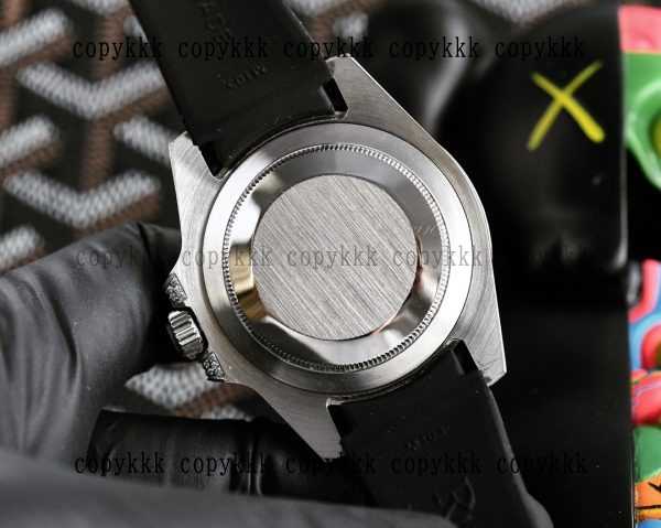 ブランド コピー サブマリーナー rolex 通販 代引き - sguiq13549 - 画像 (5)
