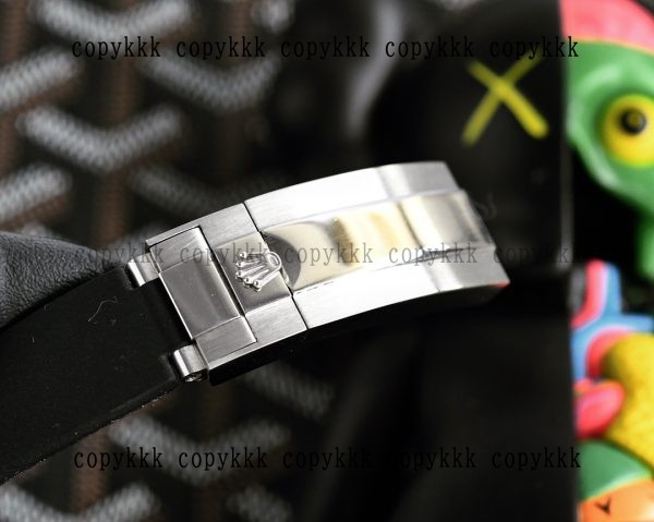 ブランド コピー サブマリーナー rolex 通販 代引き - sguiq13549 - 画像 (6)