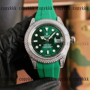 スーパー コピー rolex サブマリーナー 偽物 n 級 品 - sguiq13550