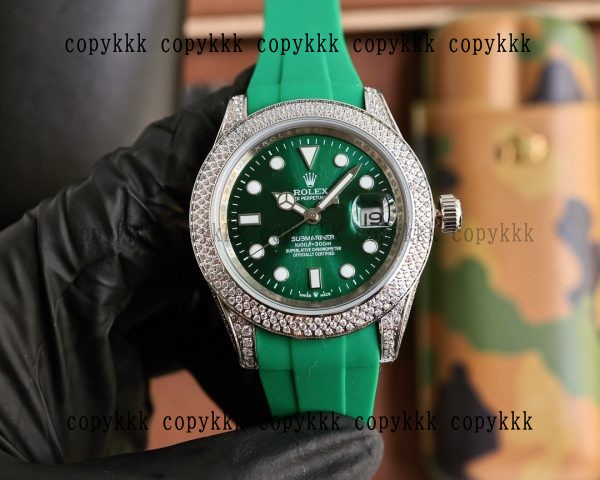 スーパー コピー rolex サブマリーナー 偽物 n 級 品 - sguiq13550