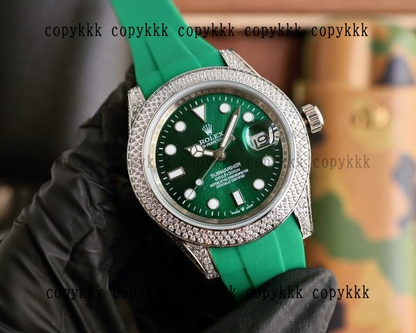 スーパー コピー rolex サブマリーナー 偽物 n 級 品 - sguiq13550 - 画像 (2)