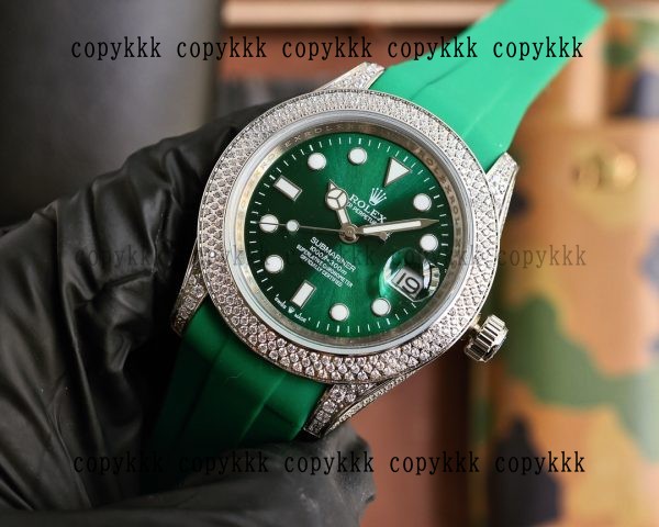 スーパー コピー rolex サブマリーナー 偽物 n 級 品 - sguiq13550 - 画像 (3)
