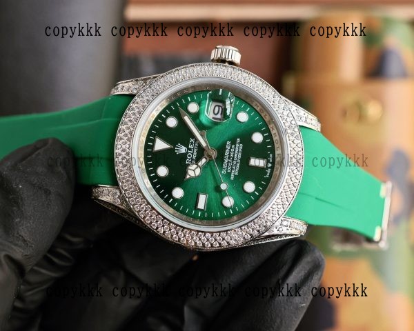 スーパー コピー rolex サブマリーナー 偽物 n 級 品 - sguiq13550 - 画像 (4)