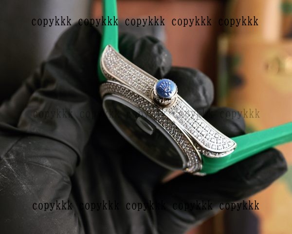 スーパー コピー rolex サブマリーナー 偽物 n 級 品 - sguiq13550 - 画像 (5)