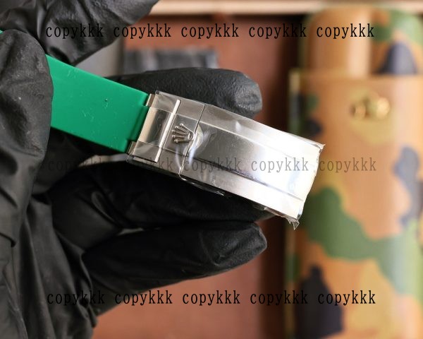 スーパー コピー rolex サブマリーナー 偽物 n 級 品 - sguiq13550 - 画像 (7)
