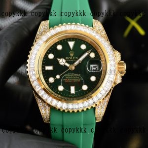 スーパー コピー サブマリーナー rolex 通販 後払い - sguiq13552
