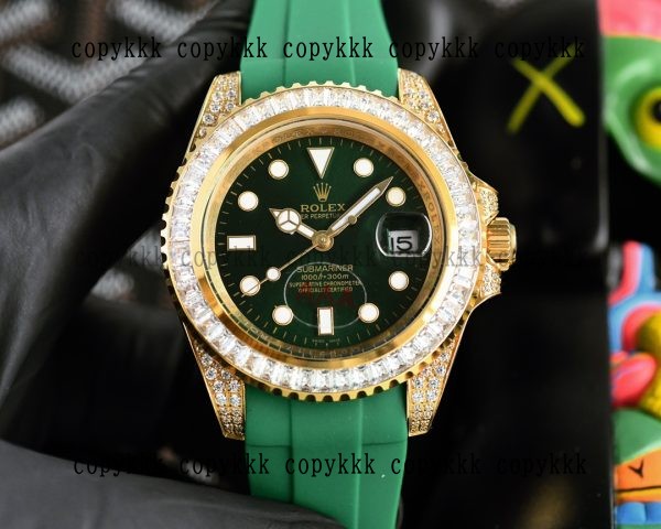 スーパー コピー サブマリーナー rolex 通販 後払い - sguiq13552