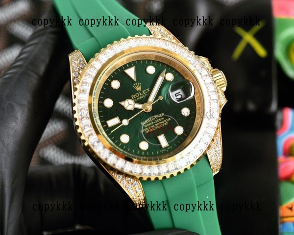 スーパー コピー サブマリーナー rolex 通販 後払い - sguiq13552 - 画像 (2)