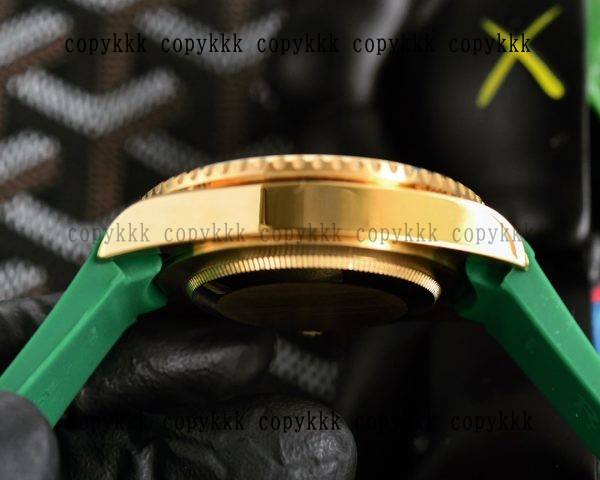 スーパー コピー サブマリーナー rolex 通販 後払い - sguiq13552 - 画像 (4)