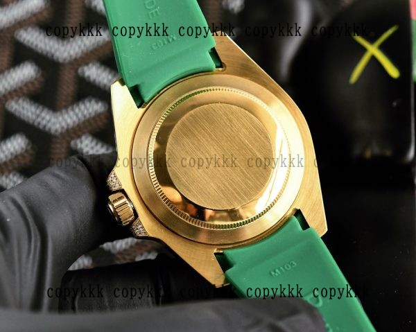 スーパー コピー サブマリーナー rolex 通販 後払い - sguiq13552 - 画像 (5)