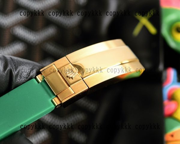 スーパー コピー サブマリーナー rolex 通販 後払い - sguiq13552 - 画像 (6)