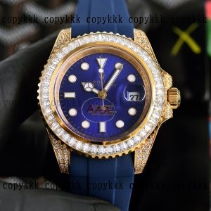 rolex スーパー コピー サブマリーナー 格安 偽物 - sguiq13553
