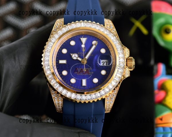 rolex スーパー コピー サブマリーナー 格安 偽物 - sguiq13553