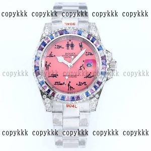 春画ロレックス サブマリーナー スーパーコピーn級品 - sggwu24147
