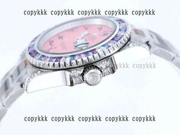 春画ロレックス サブマリーナー スーパーコピーn級品 - sggwu24147 - 画像 (6)