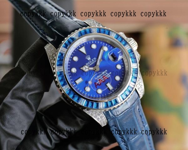 サブマリーナー ブランド コピー rolex 代引き 格安 - sguiq13555 - 画像 (2)