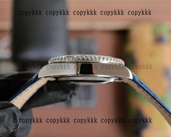 サブマリーナー ブランド コピー rolex 代引き 格安 - sguiq13555 - 画像 (5)