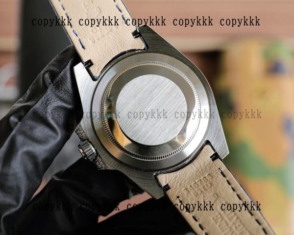サブマリーナー ブランド コピー rolex 代引き 格安 - sguiq13555 - 画像 (6)
