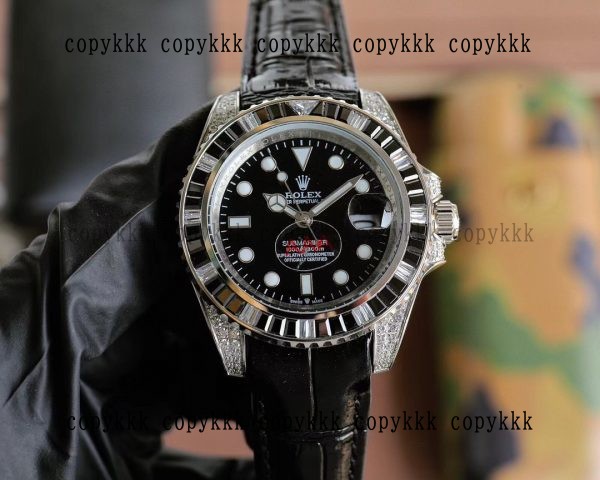 rolex ブランド コピー サブマリーナー n 級 品 通販 - sguiq13557