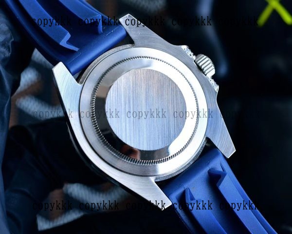 サブマリーナー ロレックス スーパー コピー 偽物 n 級 品 - sguiq13561 - 画像 (6)