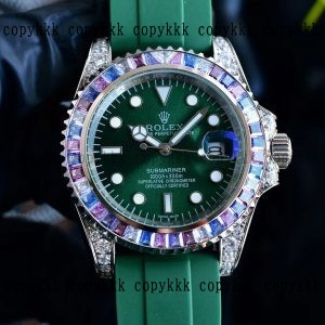 スーパー コピー rolex サブマリーナー 激安 通販 - sguiq13562