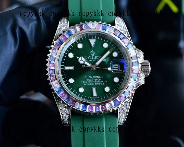 スーパー コピー rolex サブマリーナー 激安 通販 - sguiq13562